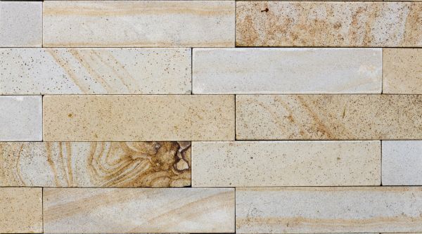 Travertine Paver Installation in Renton